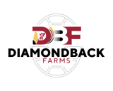 https://www.logocontest.com/public/logoimage/1706886847Diamondback Farms LLC.png
